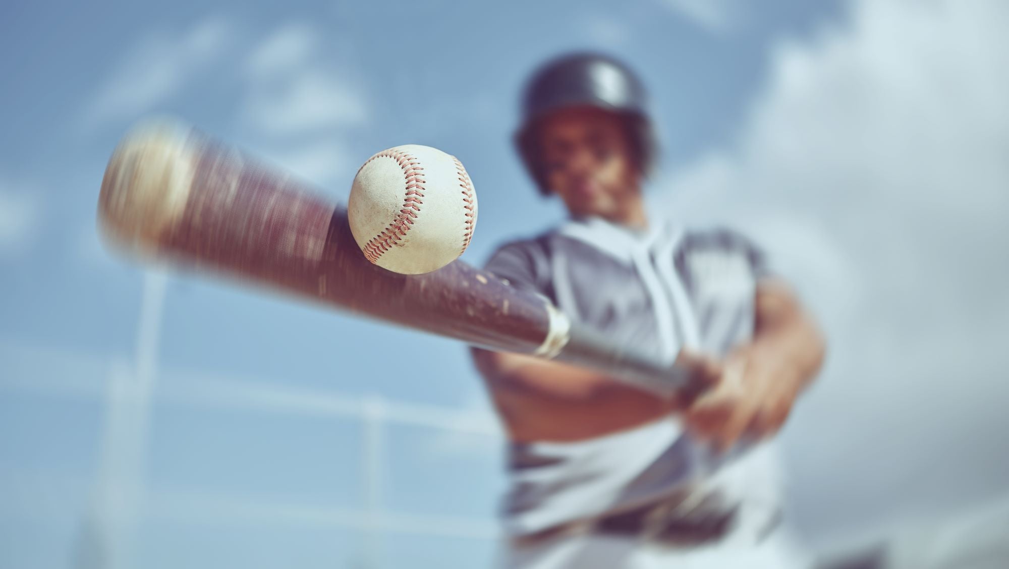 Are Pitching Machines Worth It?