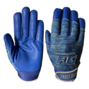 FG Polar-Flex Cold Weather Batting Gloves