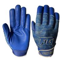 FG Polar-Flex Cold Weather Batting Gloves