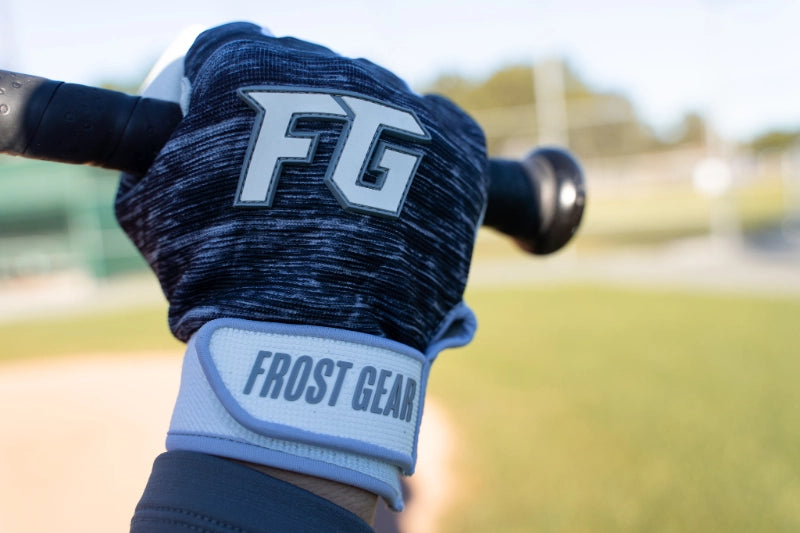 Frost Gear