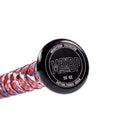 On-Deck Heavy Bat - Weighted Bat SPECIAL DEAL (40-70% OFF)