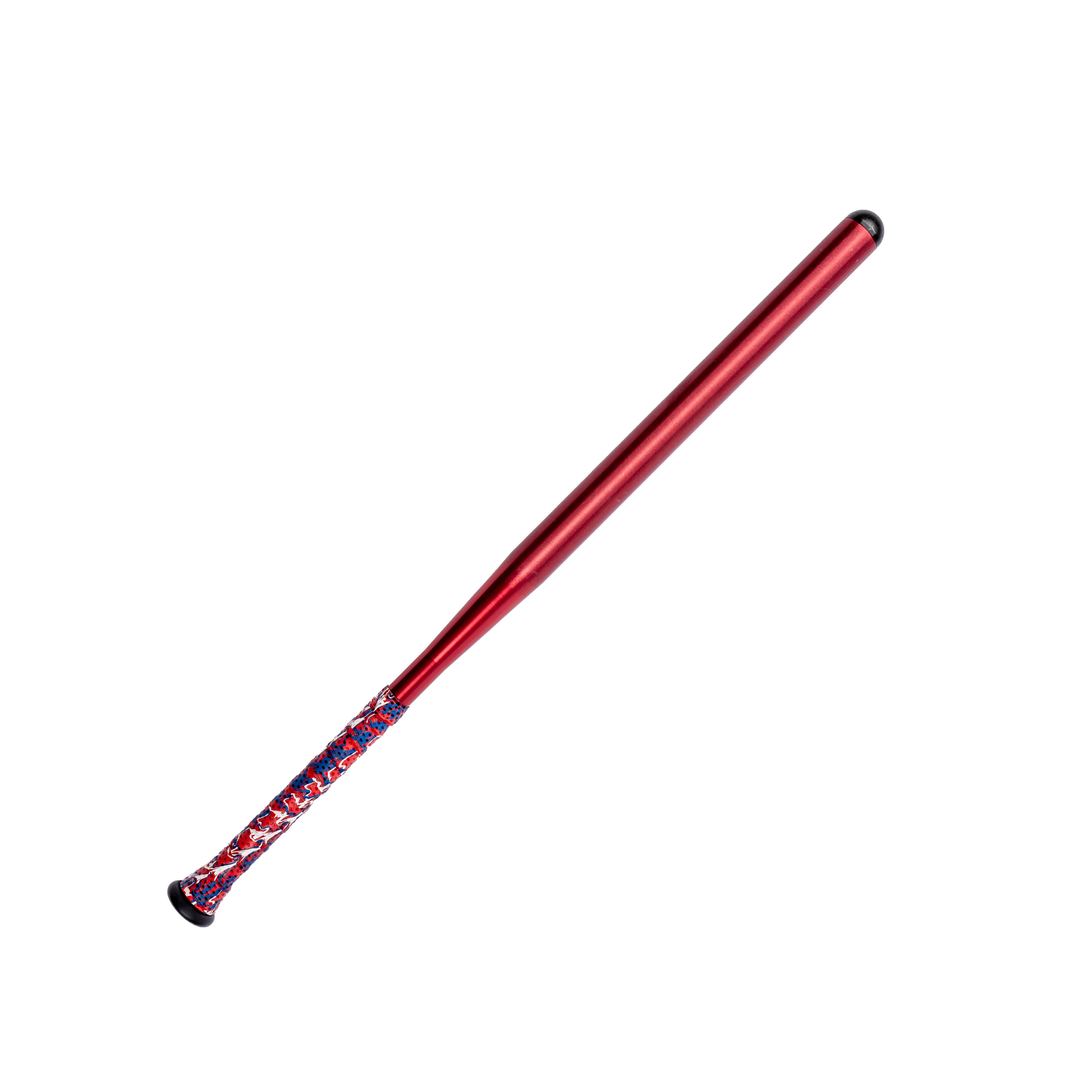 On-Deck Heavy Bat - Weighted Bat SPECIAL DEAL (40-70% OFF)