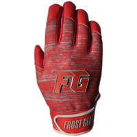 FG Polar-Flex Cold Weather Batting Gloves