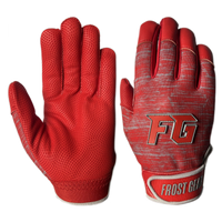 FG Polar-Flex Cold Weather Batting Gloves