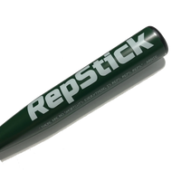 RepStick Fungo Bat 36" 23oz - 25% OFF NEW PRODUCT SPECIAL DEAL