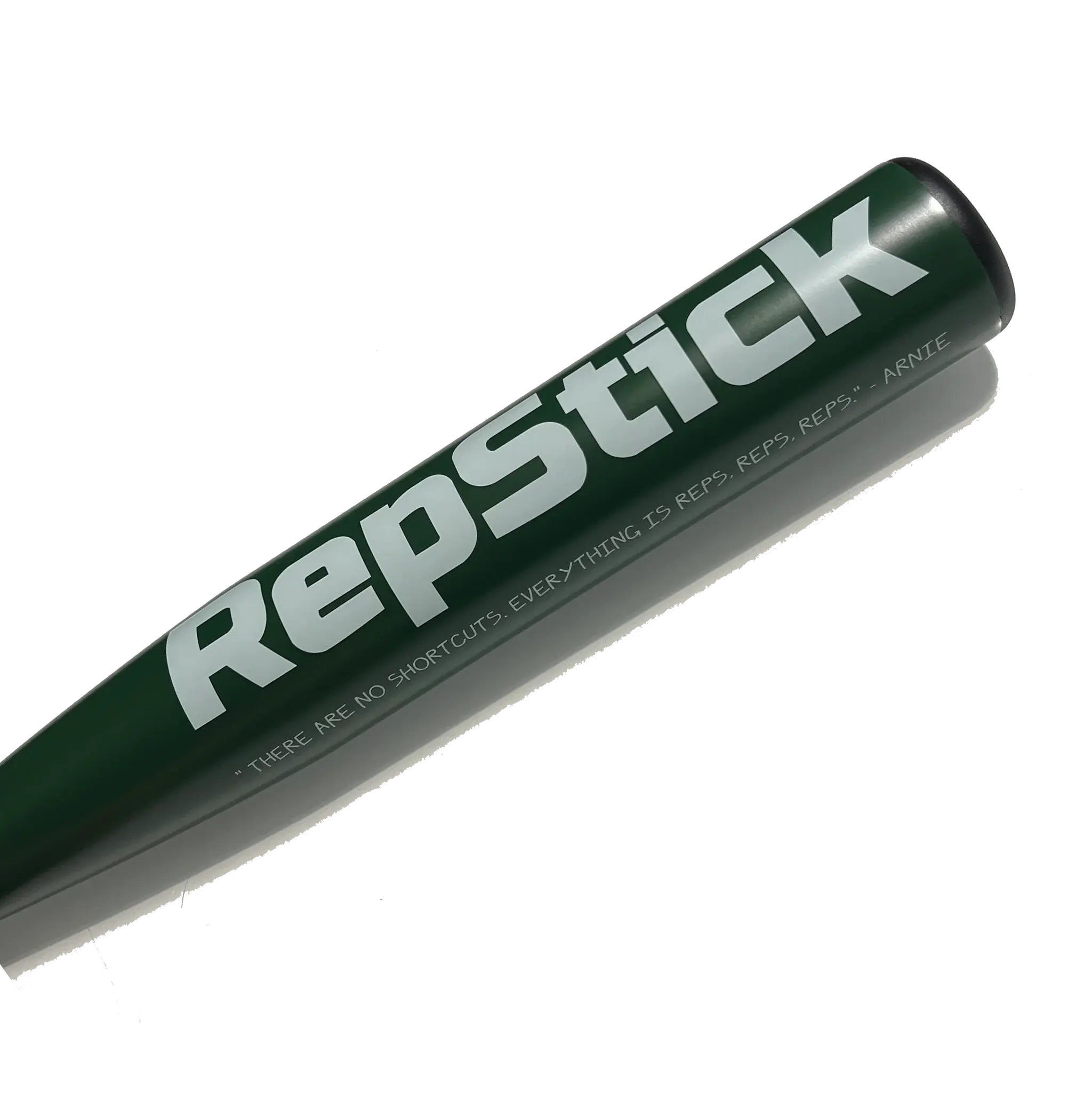 RepStick Fungo Bat 36" 23oz - 25% OFF NEW PRODUCT SPECIAL DEAL