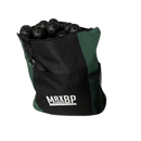 Ball Bag + 120 Ball Bundle Option - 33% OFF SPECIAL DEAL