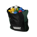 Ball Bag + 120 Ball Bundle Option - 33% OFF SPECIAL DEAL