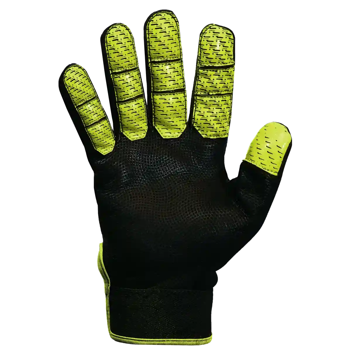 FG Softball Cold Weather Throwing Glove