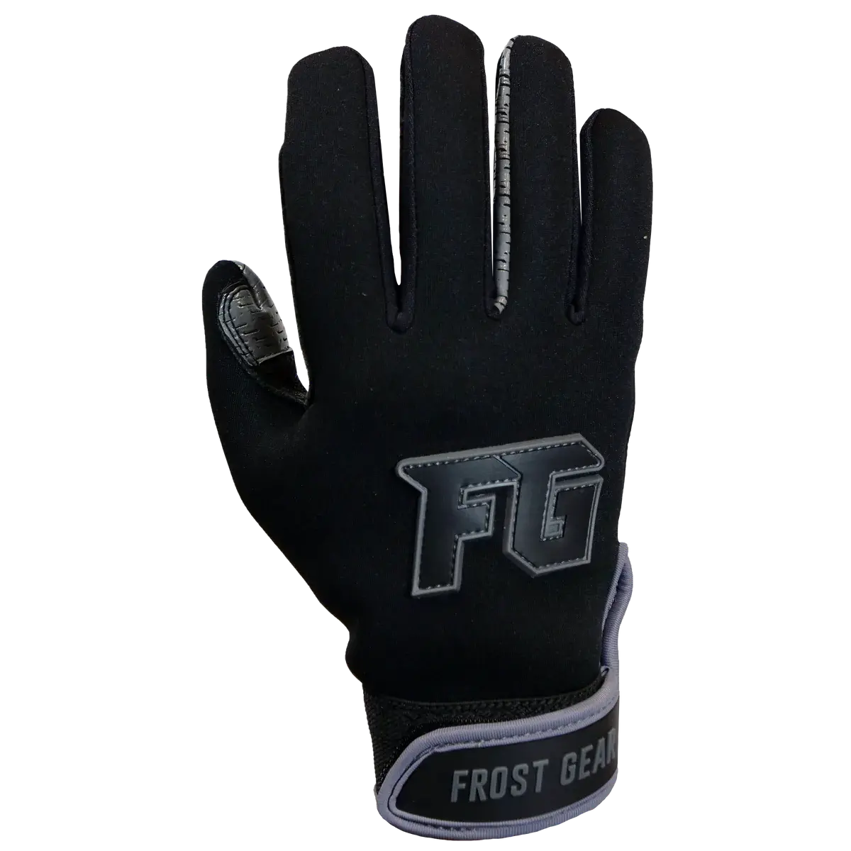 FG Baseball Cold Weather Throwing Glove