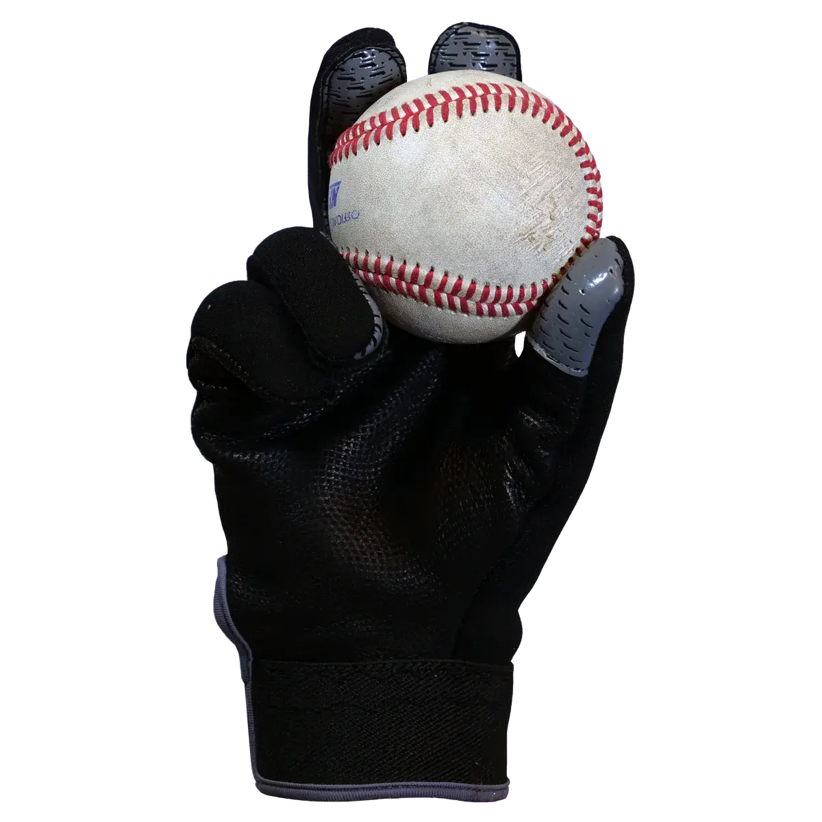 FG Baseball Cold Weather Throwing Glove