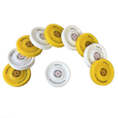 STGD: Vision Tracking Discs (10-pack)