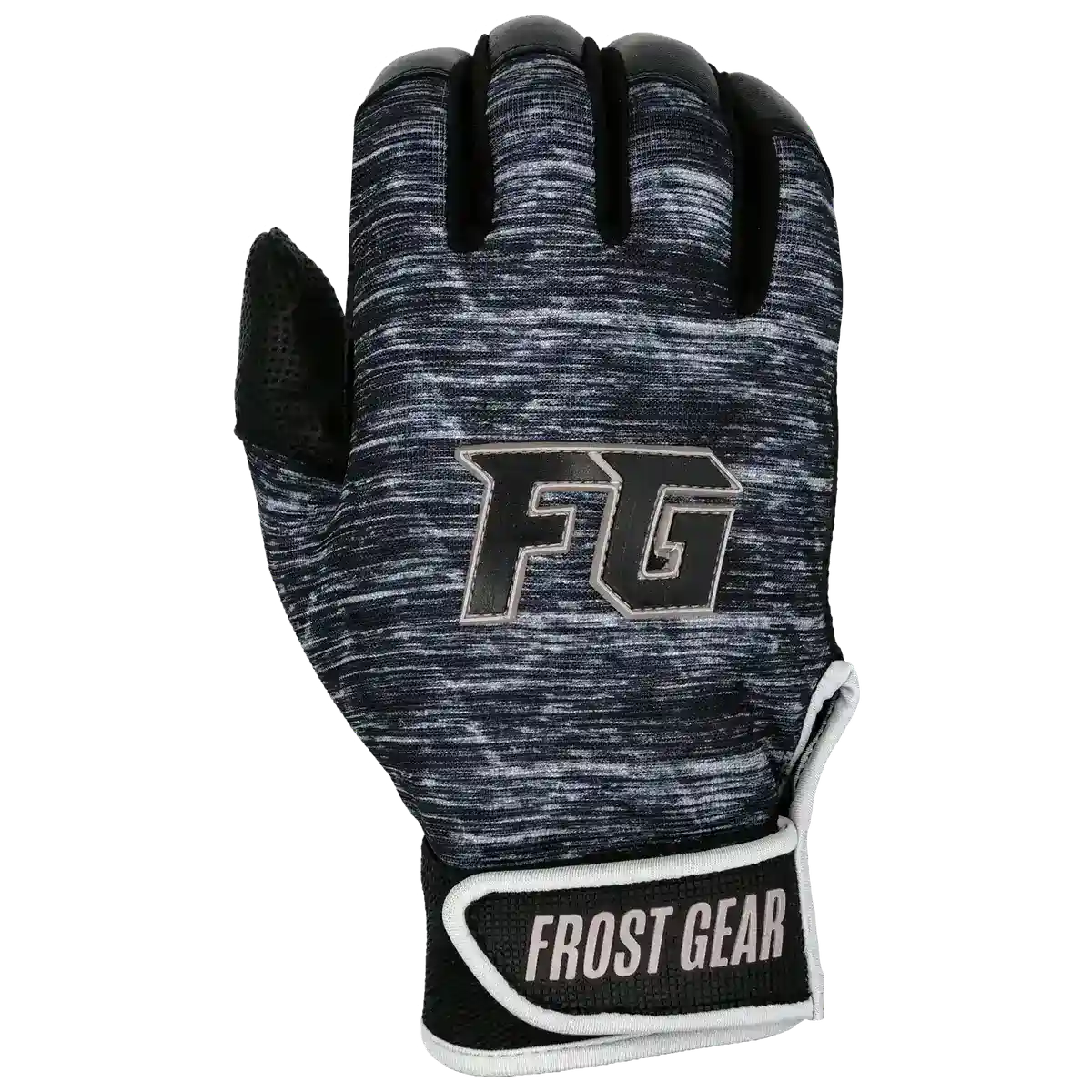 FG Polar-Flex Cold Weather Batting Gloves