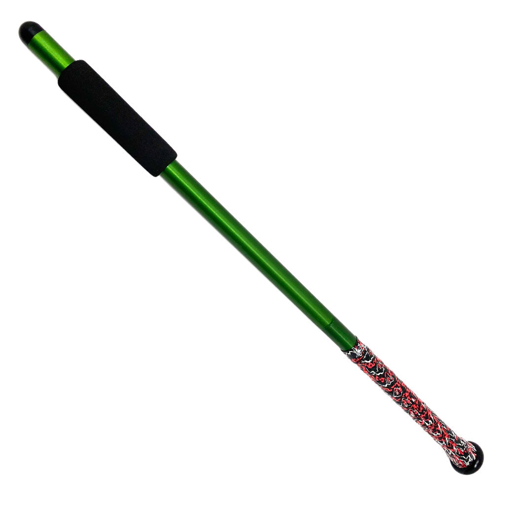 BetterBat Skinny Barrel Training Bat