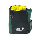 Ball Bag + 120 Ball Bundle Option - 33% OFF SPECIAL DEAL