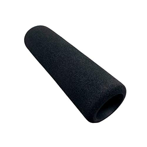 BetterBat Training Bat Foam Sleeve