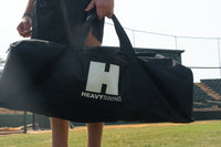 HeavySwing Bat Duffle Bag - SPECIAL DEAL