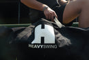 HeavySwing Bat Duffle Bag - SPECIAL DEAL