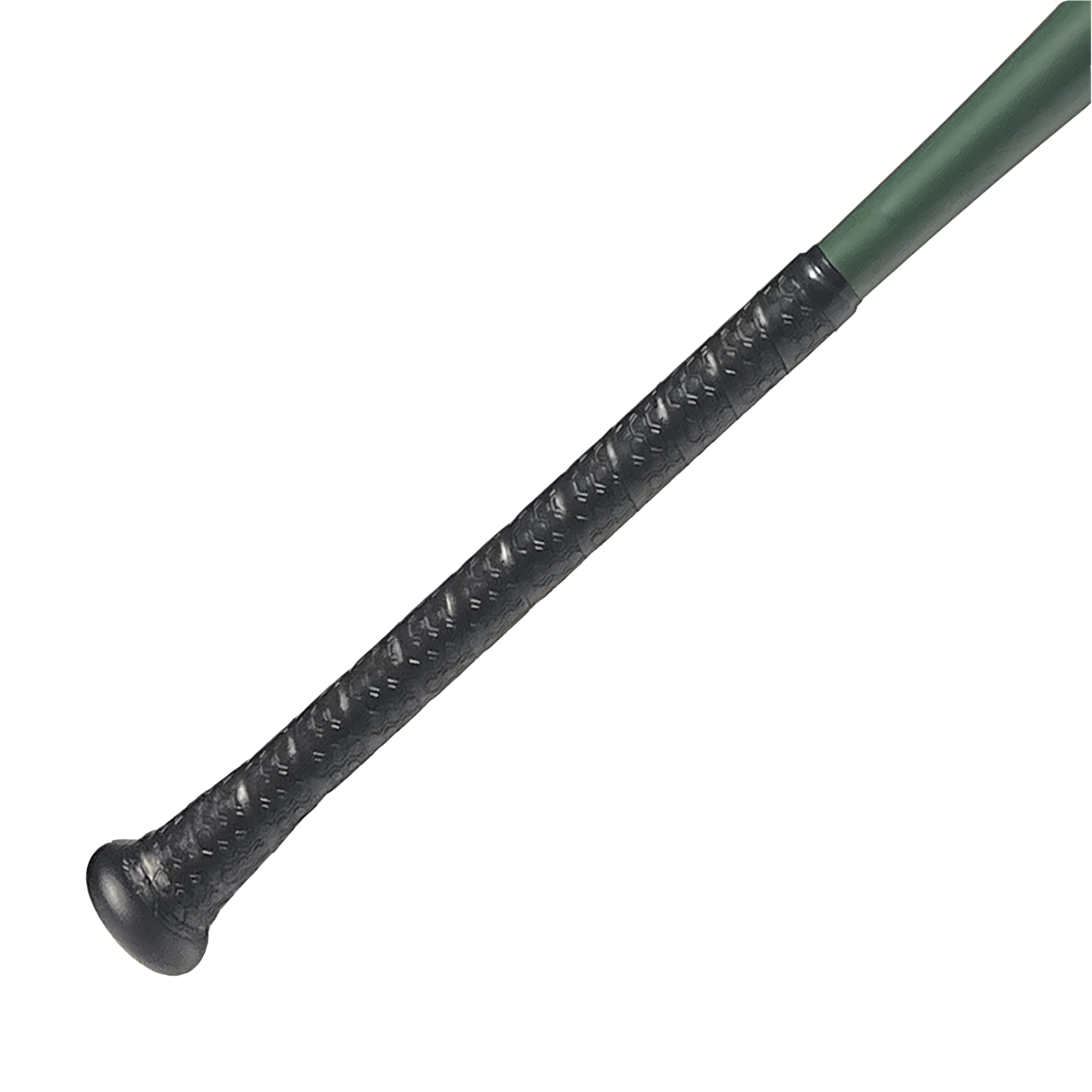 MaxBP Baseball Training Bat - 50% OFF