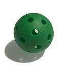 24 Golf Size Training Balls - 28-33% OFF SPECIAL DEAL