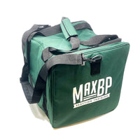 MaxBP Pitching Machine Bag 2.0 - SPECIAL DEAL