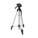 Tripod - II for MaxBP Pitching Machines - DISCONTINUED 11/15/2024