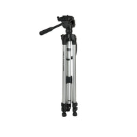 Tripod - II for MaxBP Pitching Machines - DISCONTINUED 11/15/2024