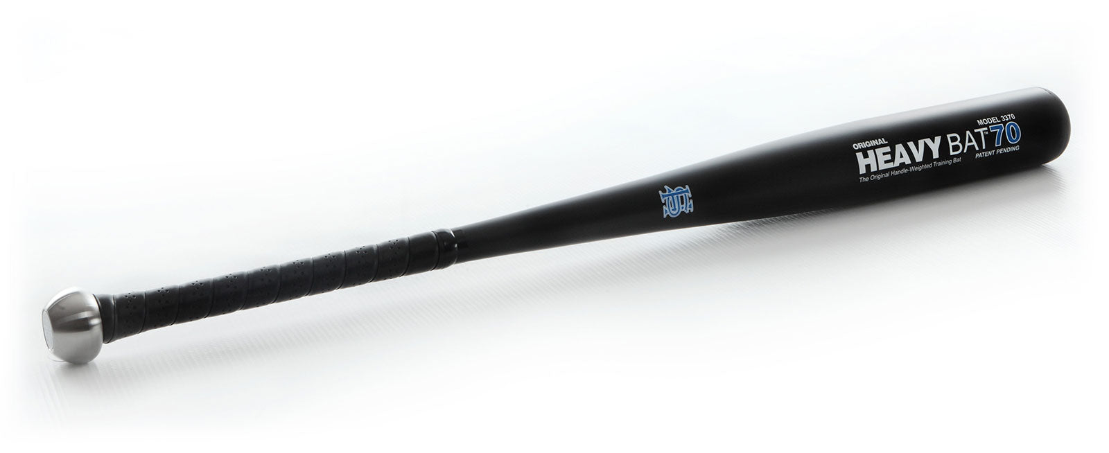 Deals Baseball bat