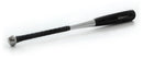 HeavyBat™ Pro One-Hander (Wood Barrel) Baseball Weighted Bat