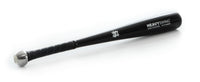 HeavyBat™ One-Hander Weighted Baseball Training Bat