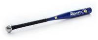 HeavyBat™ Youth Weighted Baseball Training Bat