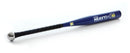 HeavyBat™ Youth Weighted Baseball Training Bat