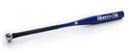 HeavyBat™ Youth Weighted Baseball Training Bat