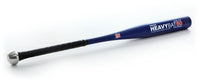 HeavyBat™ Youth Weighted Baseball Training Bat